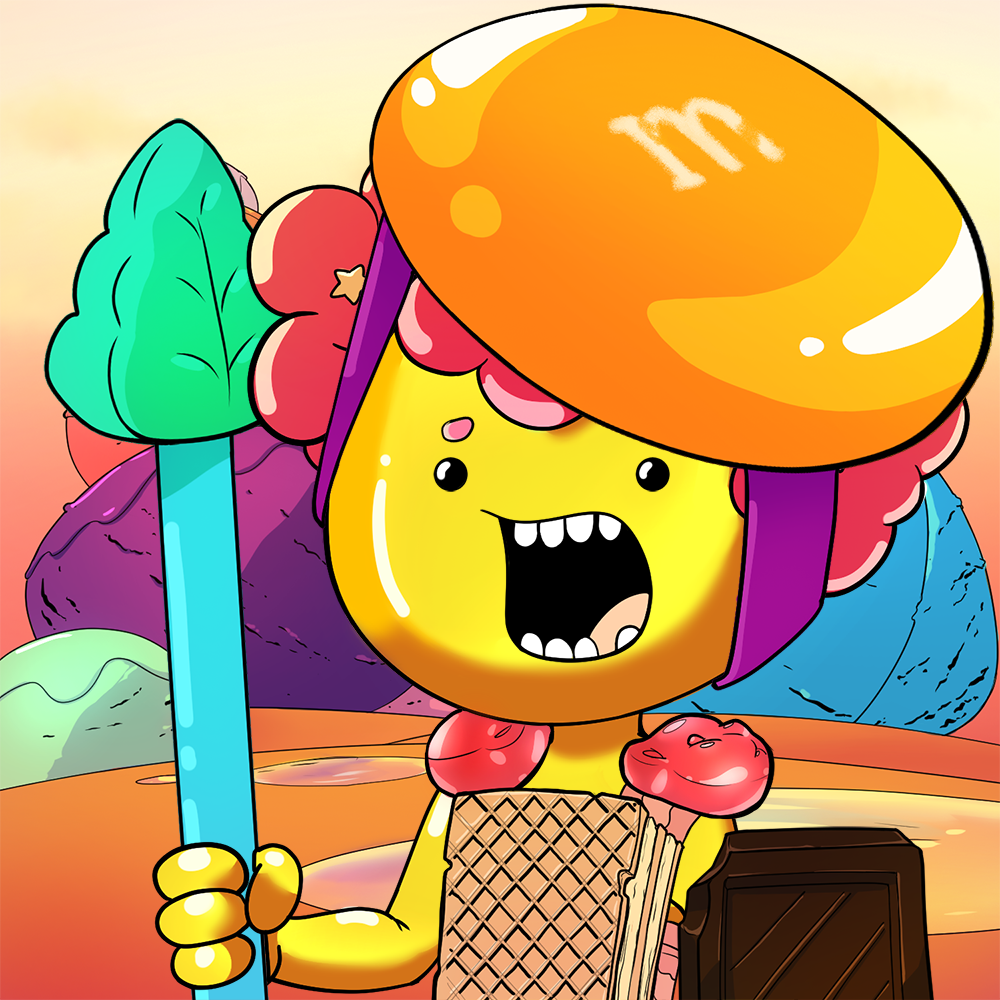 Freniverse Gift card