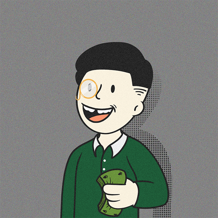Freniverse Gift card
